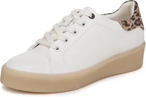 Naturalizer Women's Morrison3.0 Sneaker