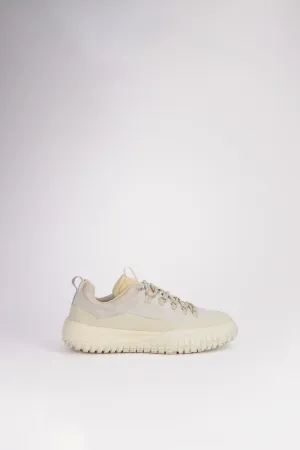 Nebula Alpine Men's Casual Sneaker