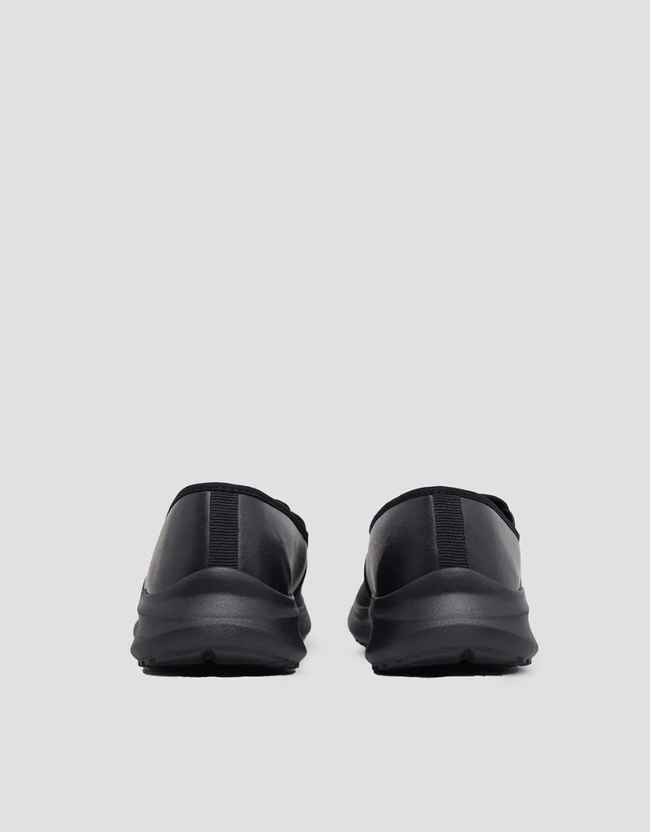 Nevada Gs01322 Sepatu Slip On Pria