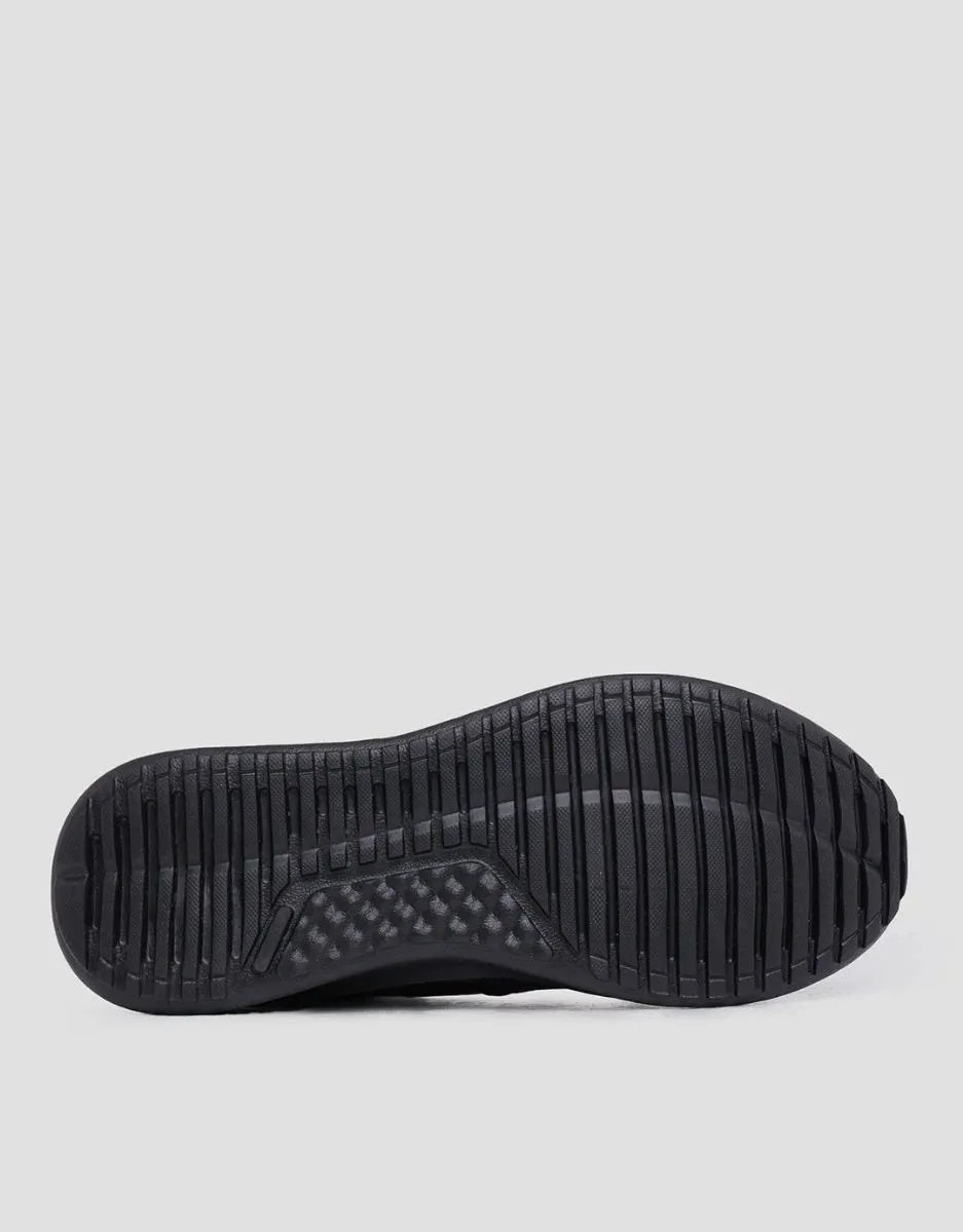 Nevada Gs01322 Sepatu Slip On Pria