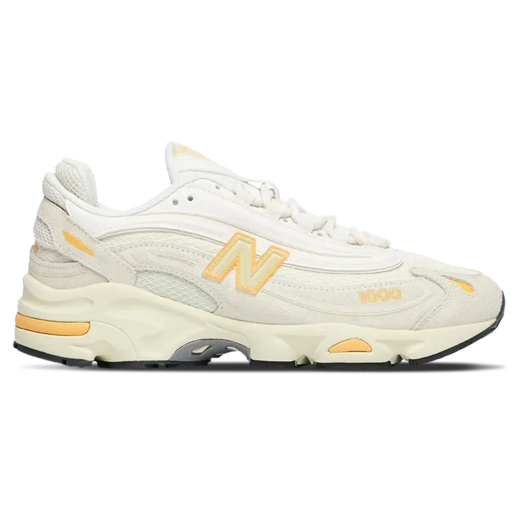 New Balance 1000 'Mineral Sea Salt' Footlocker Exclusive