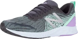 New Balance Kids' Fresh Foam Tempo V1 Lace-up