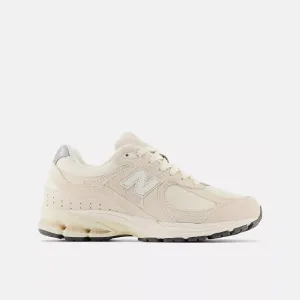 New Balance M2002RCC -  Calm Taupe / Angora