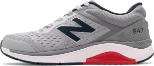 New Balance Men's 373 V2 Sneaker