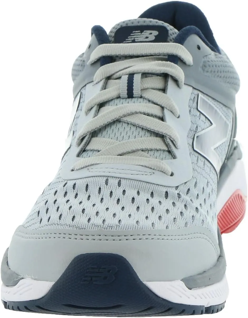New Balance Men's 373 V2 Sneaker