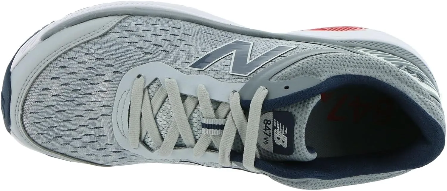 New Balance Men's 373 V2 Sneaker