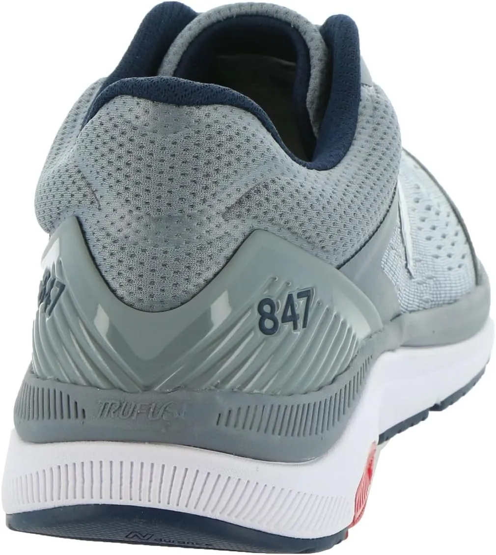 New Balance Men's 373 V2 Sneaker