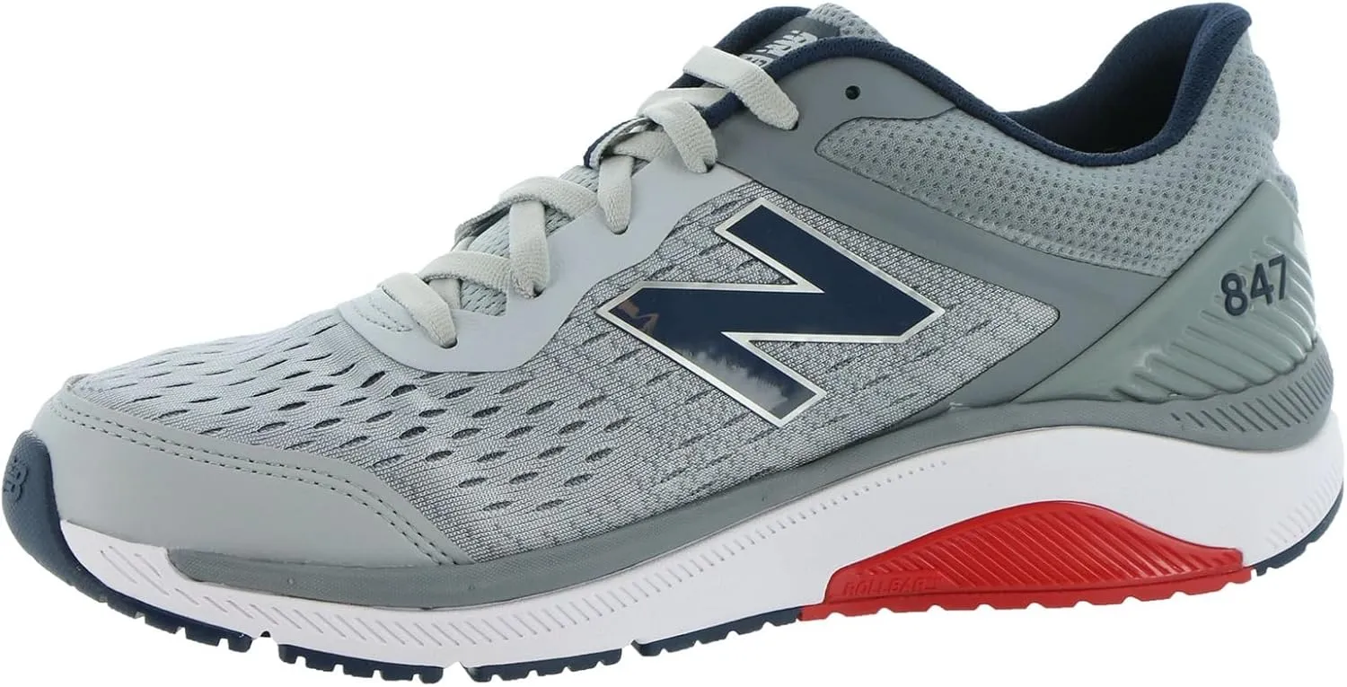 New Balance Men's 373 V2 Sneaker