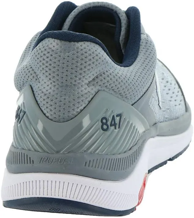 New Balance Men's 373 V2 Sneaker