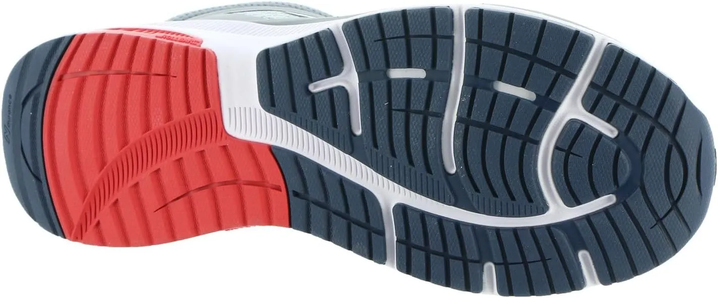New Balance Men's 373 V2 Sneaker