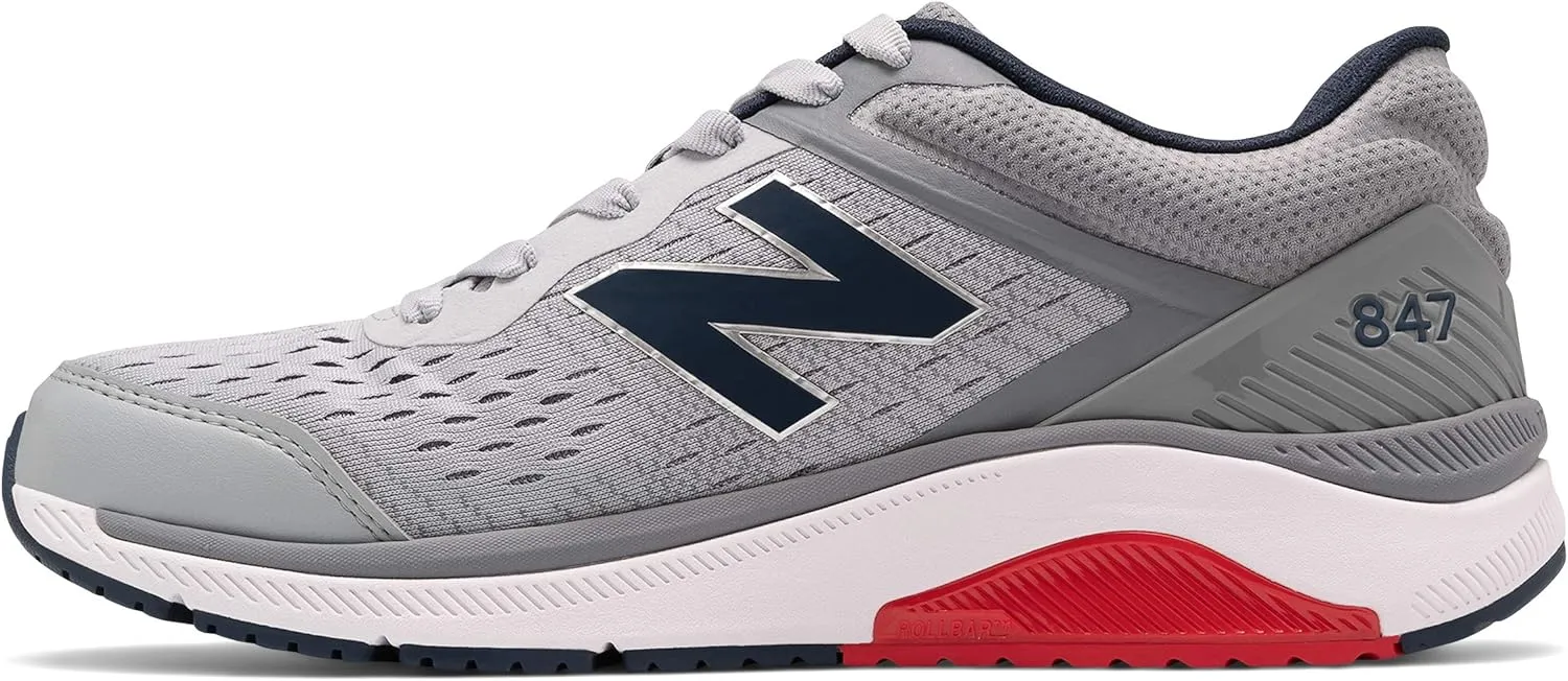 New Balance Men's 373 V2 Sneaker