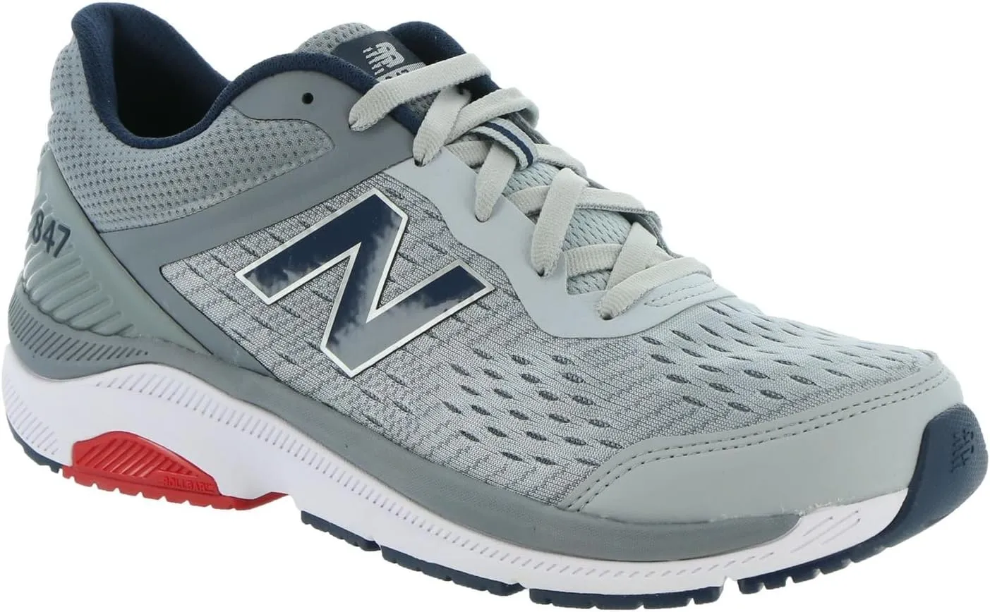 New Balance Men's 373 V2 Sneaker