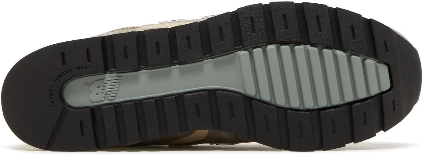 New Balance Men's 996 V2 Sneaker