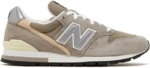 New Balance Men's 996 V2 Sneaker