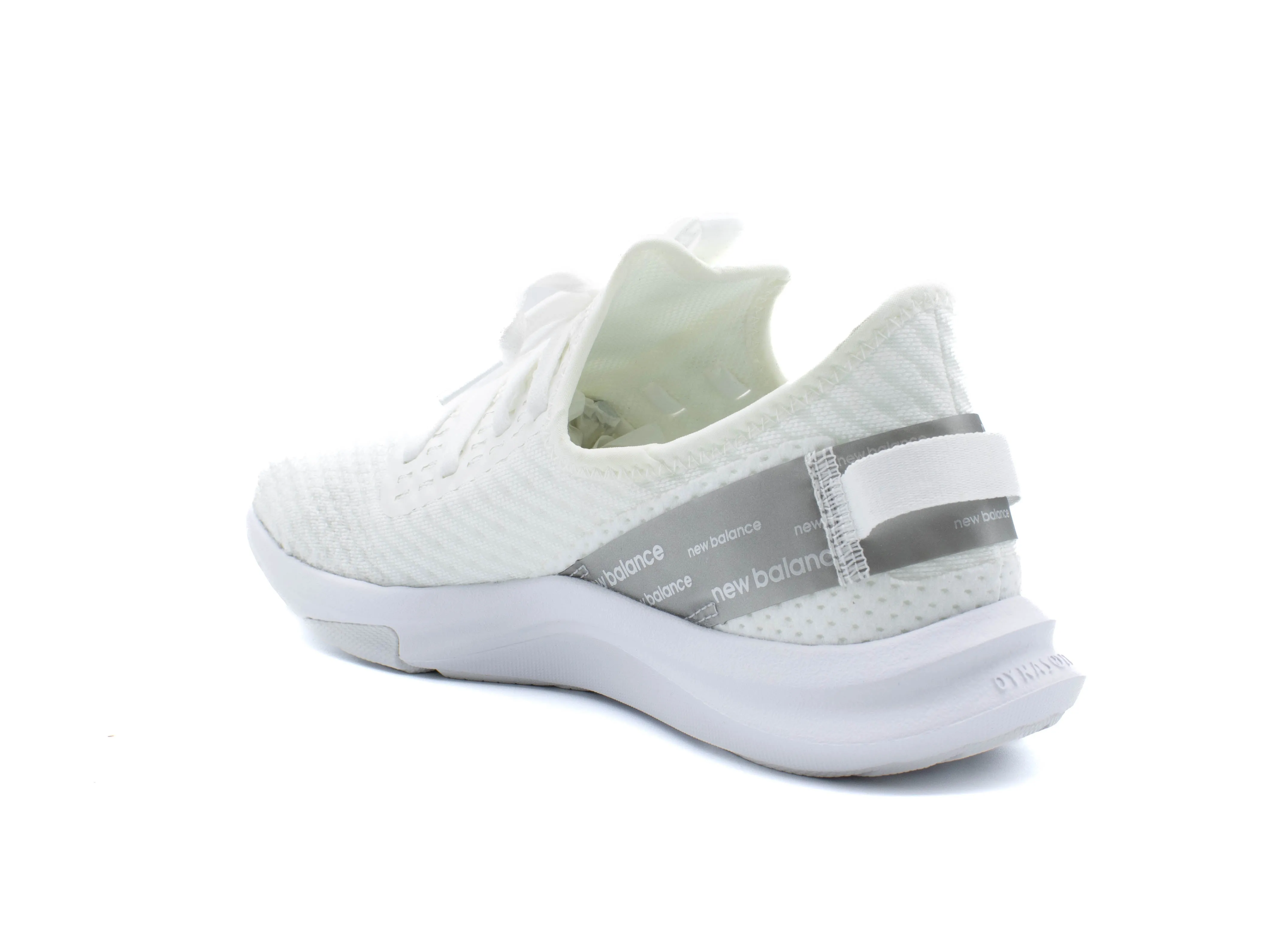 NEW BALANCE Nergize