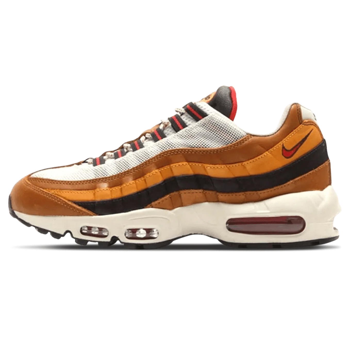 Nike Air Max 95 'Escape'
