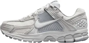 Nike Men's Sneaker