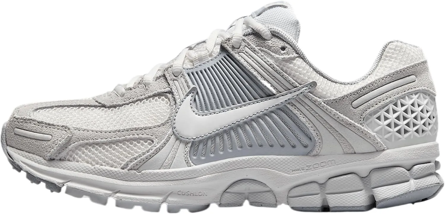 Nike Men's Sneaker