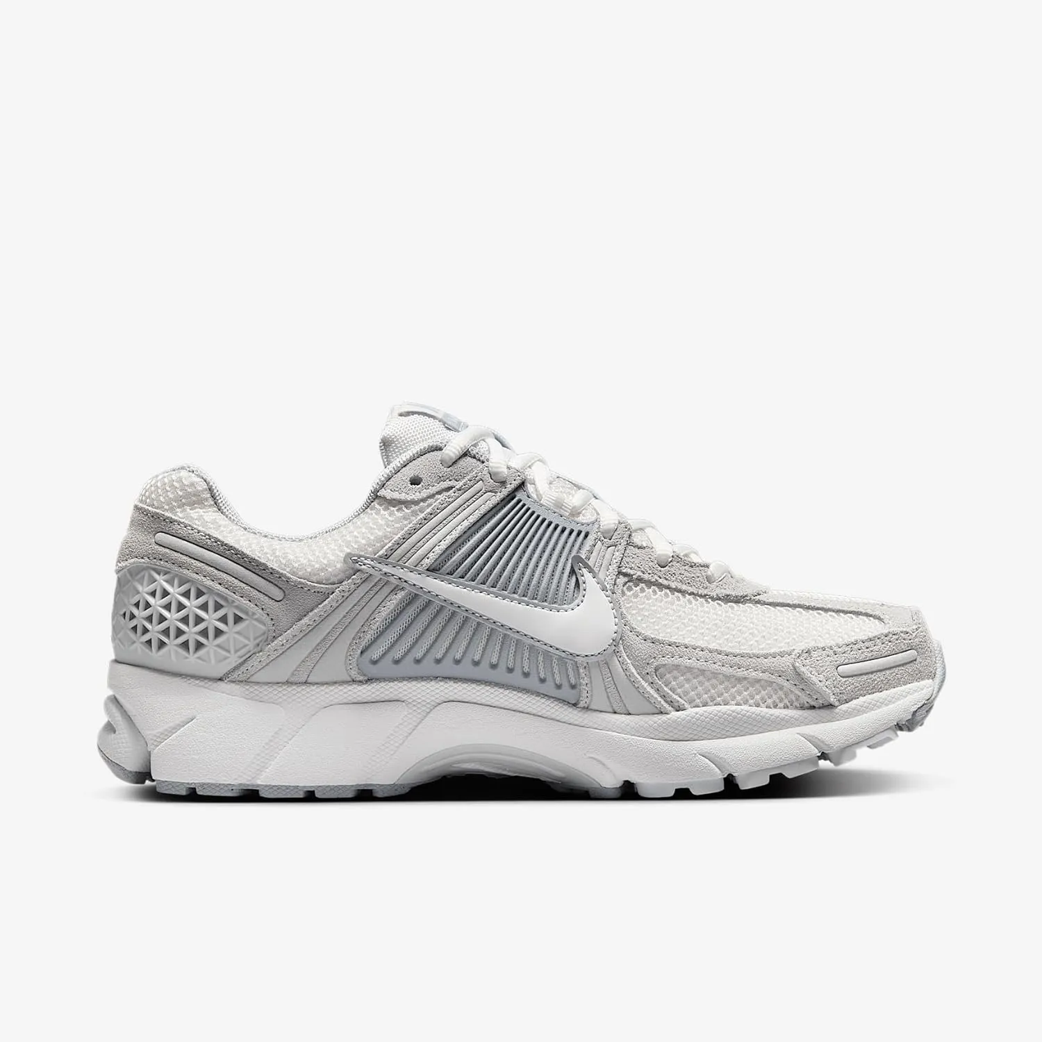 Nike Men's Sneaker