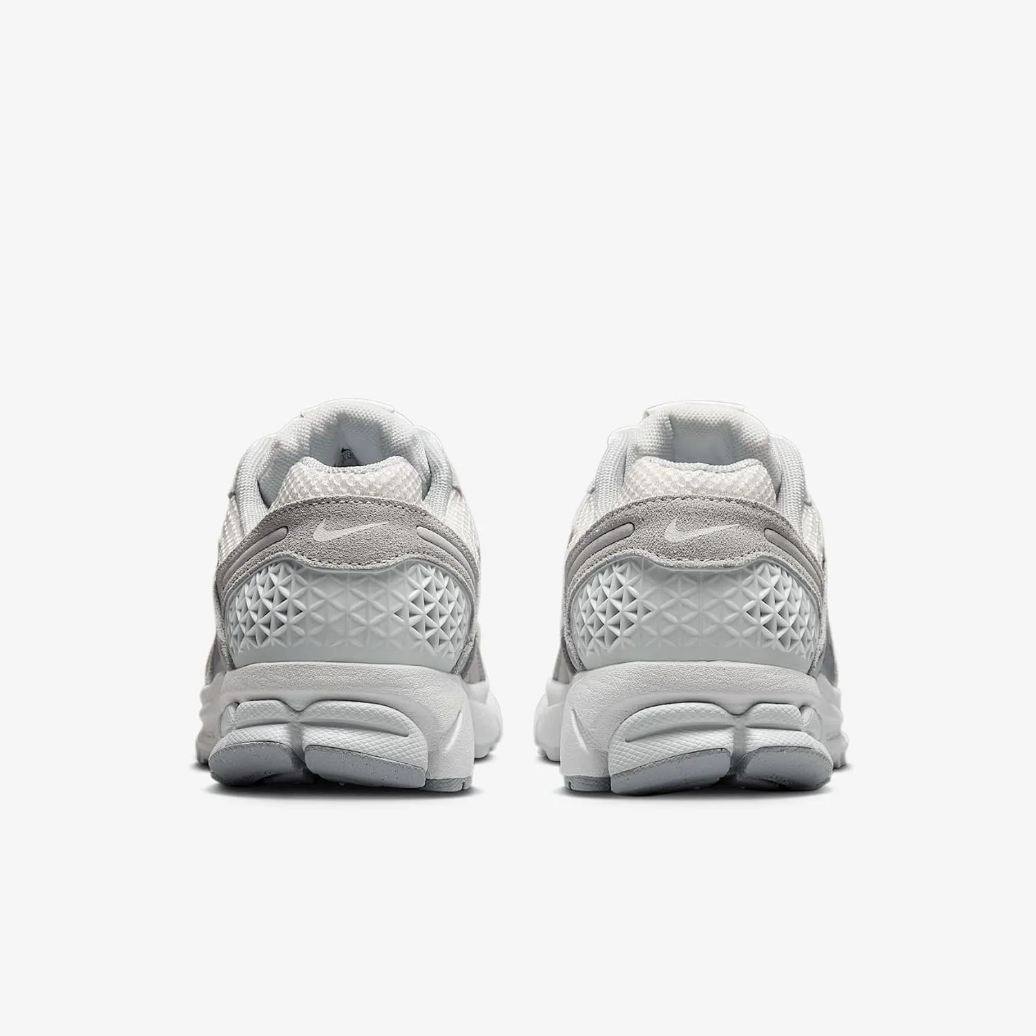 Nike Men's Sneaker