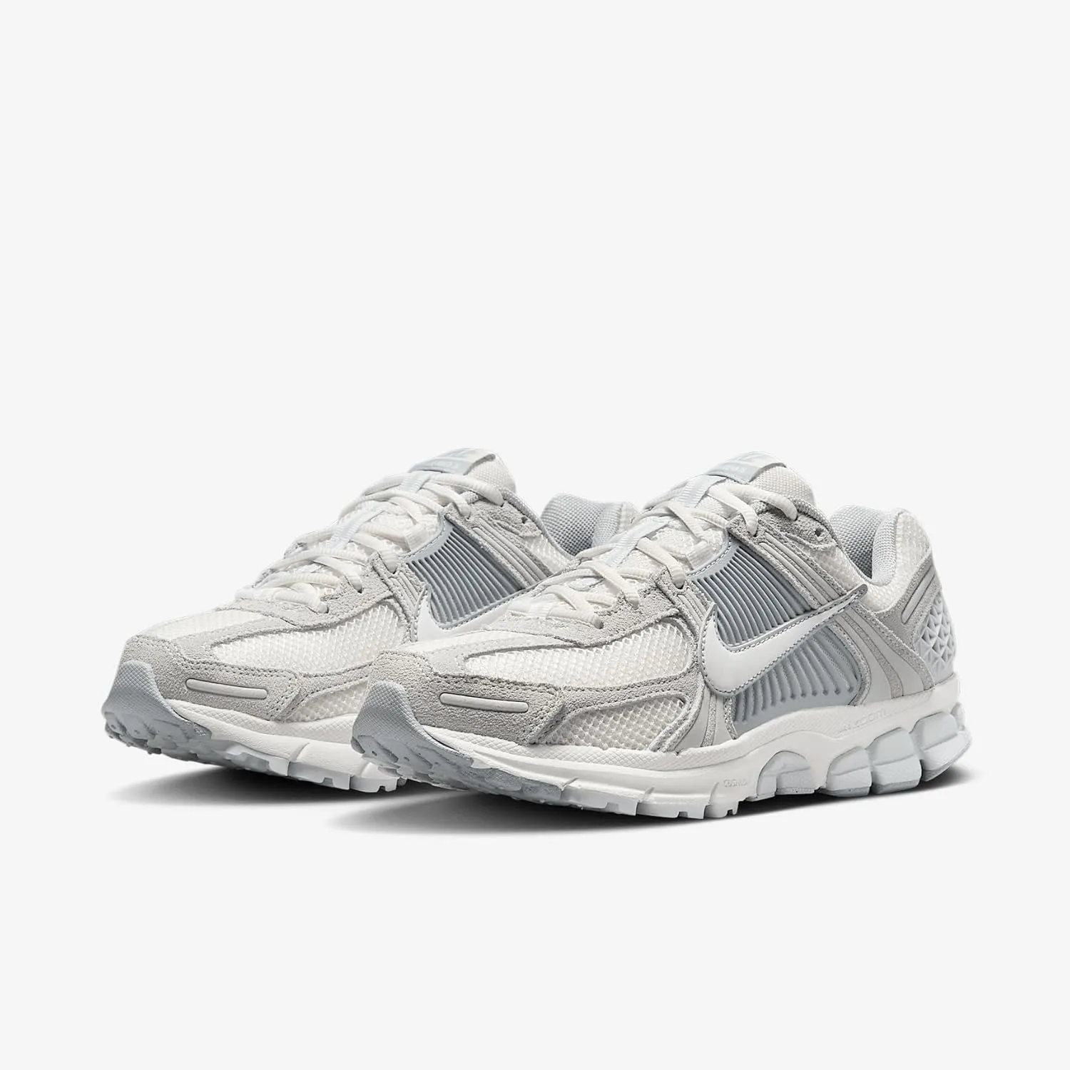 Nike Men's Sneaker