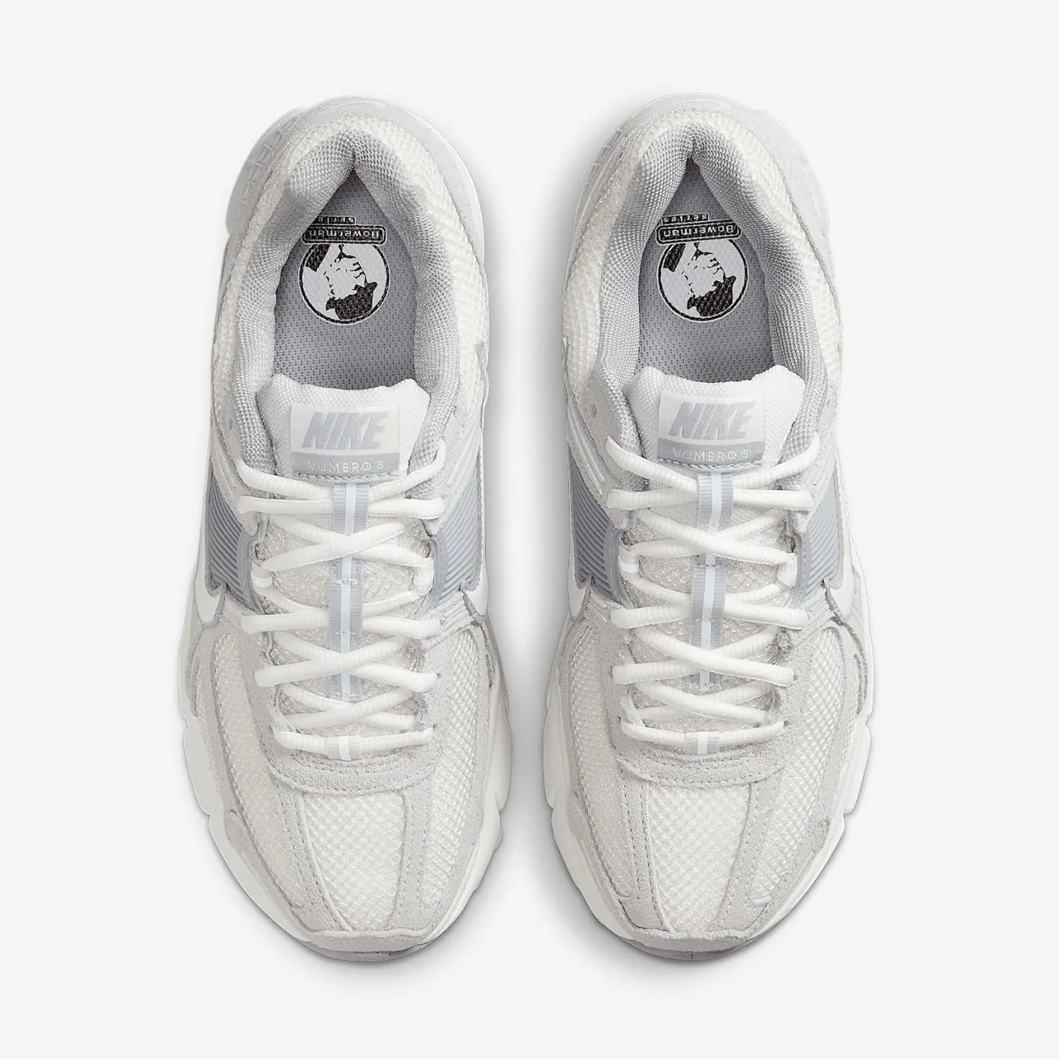 Nike Men's Sneaker
