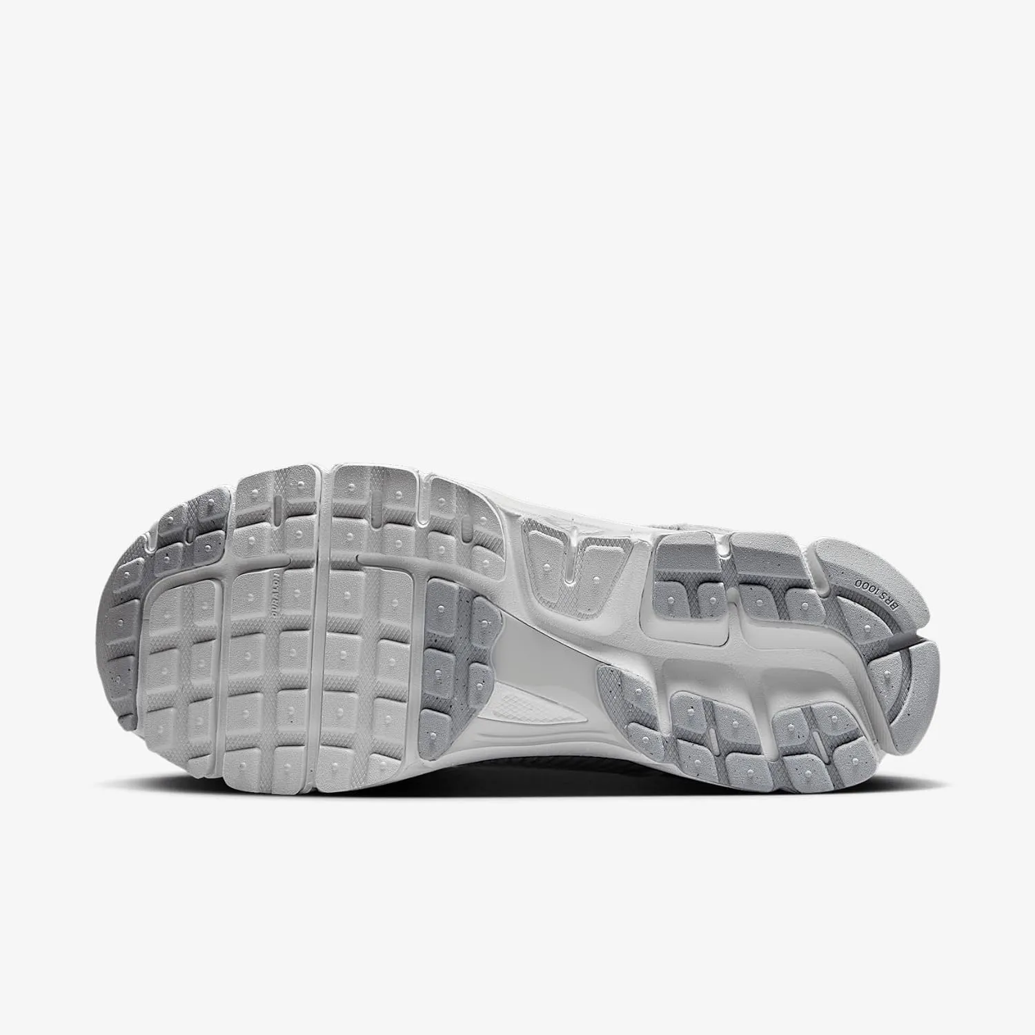Nike Men's Sneaker