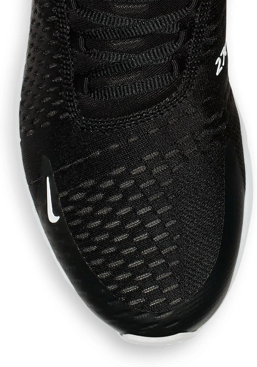 Nike Women's Gymnastics Shoes Sneaker