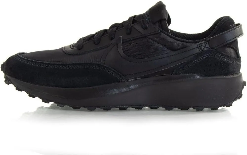 Nike Women's Race Running Shoe