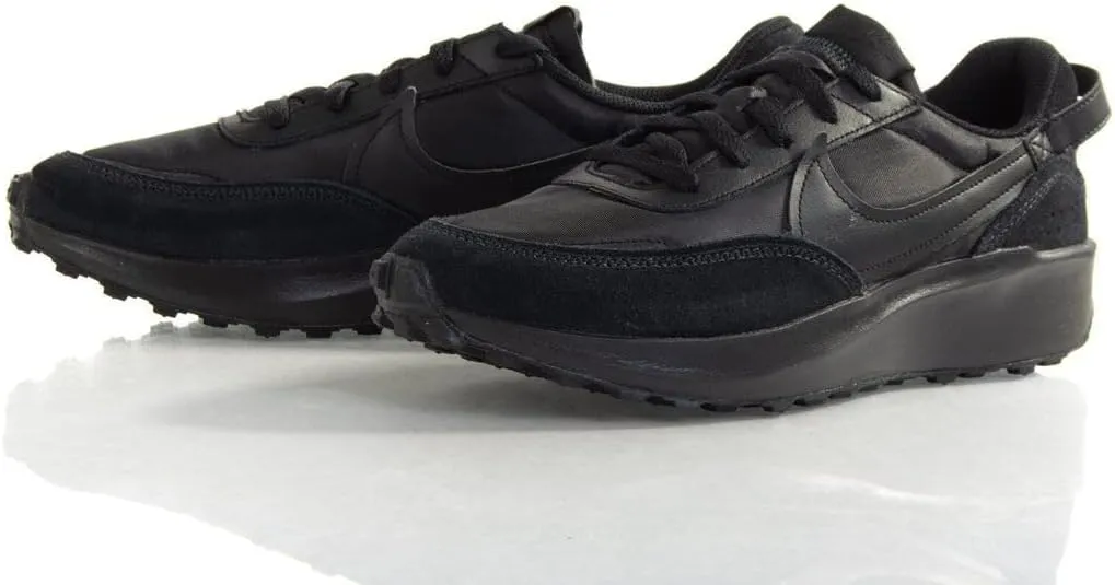Nike Women's Race Running Shoe