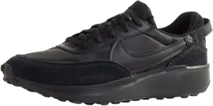 Nike Women's Race Running Shoe