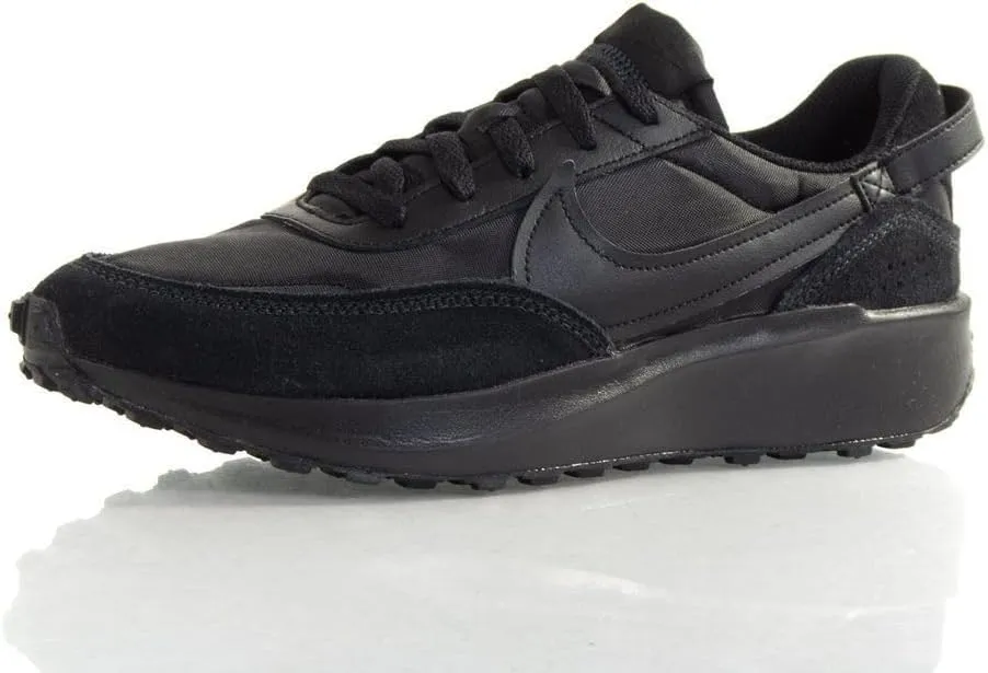Nike Women's Race Running Shoe