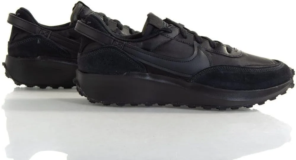 Nike Women's Race Running Shoe