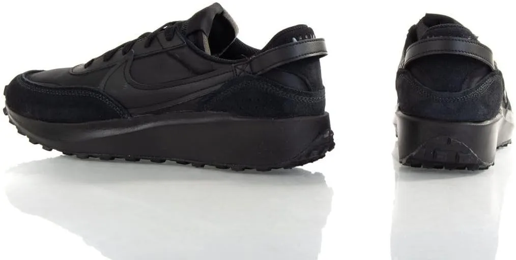 Nike Women's Race Running Shoe