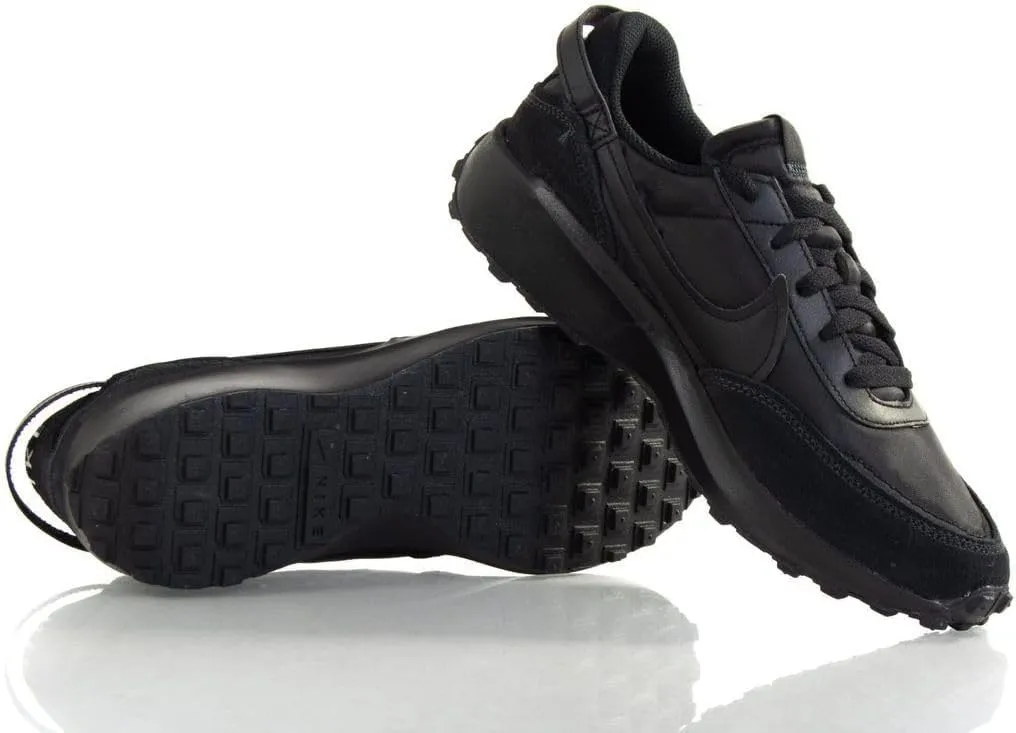 Nike Women's Race Running Shoe