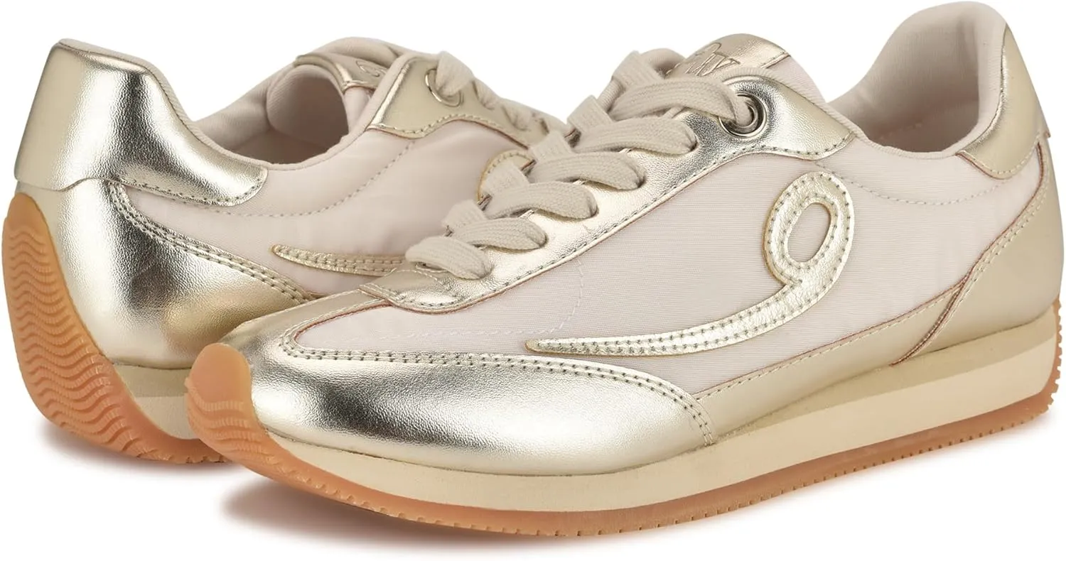 Nine West Women's Fivo Sneaker