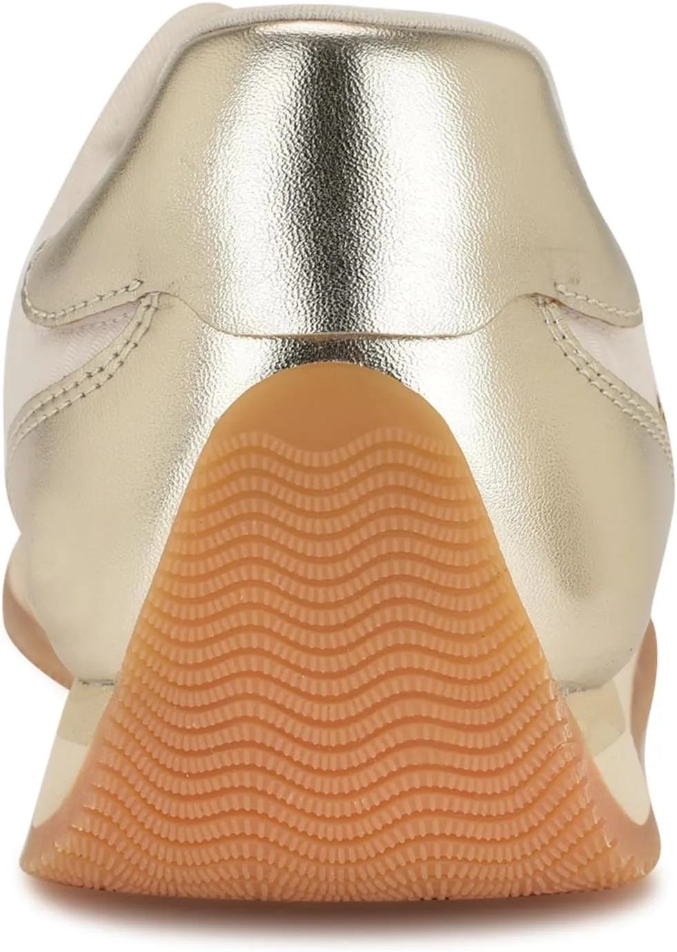 Nine West Women's Fivo Sneaker