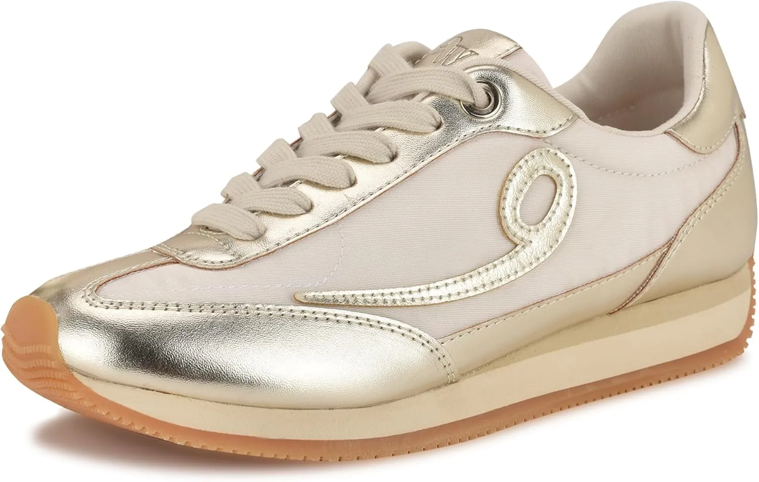 Nine West Women's Fivo Sneaker