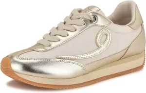 Nine West Women's Fivo Sneaker