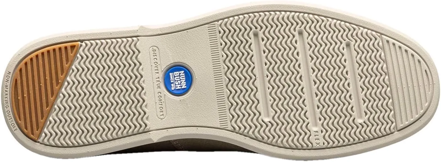 Nunn Bush Men's, Otto EZ Slip-On