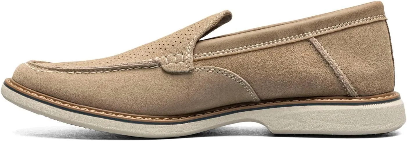 Nunn Bush Men's, Otto EZ Slip-On