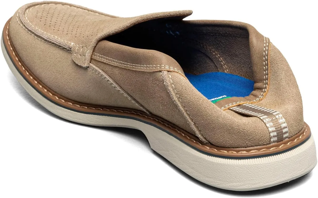 Nunn Bush Men's, Otto EZ Slip-On