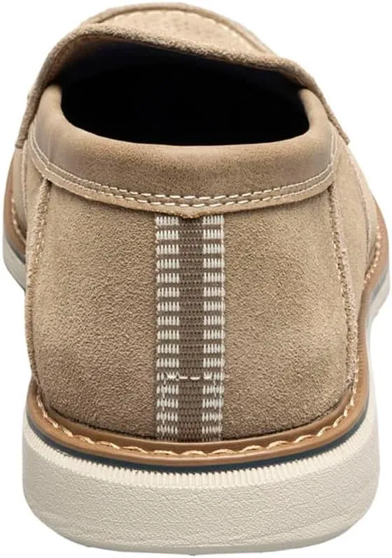 Nunn Bush Men's, Otto EZ Slip-On