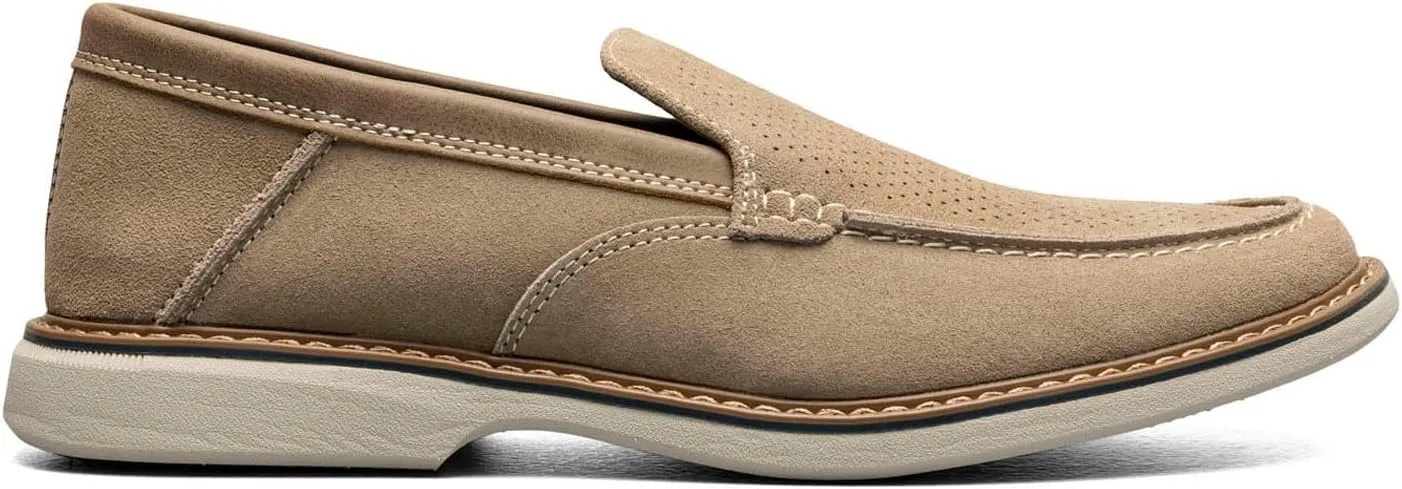 Nunn Bush Men's, Otto EZ Slip-On