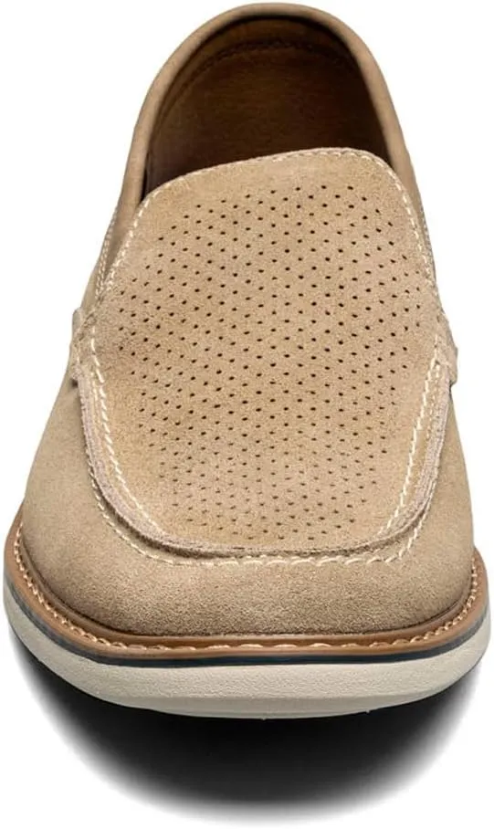 Nunn Bush Men's, Otto EZ Slip-On