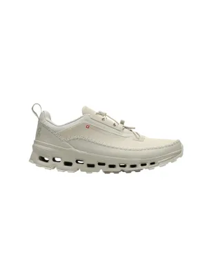 ON CLOUD Way 2 Men's Sneaker Shoes