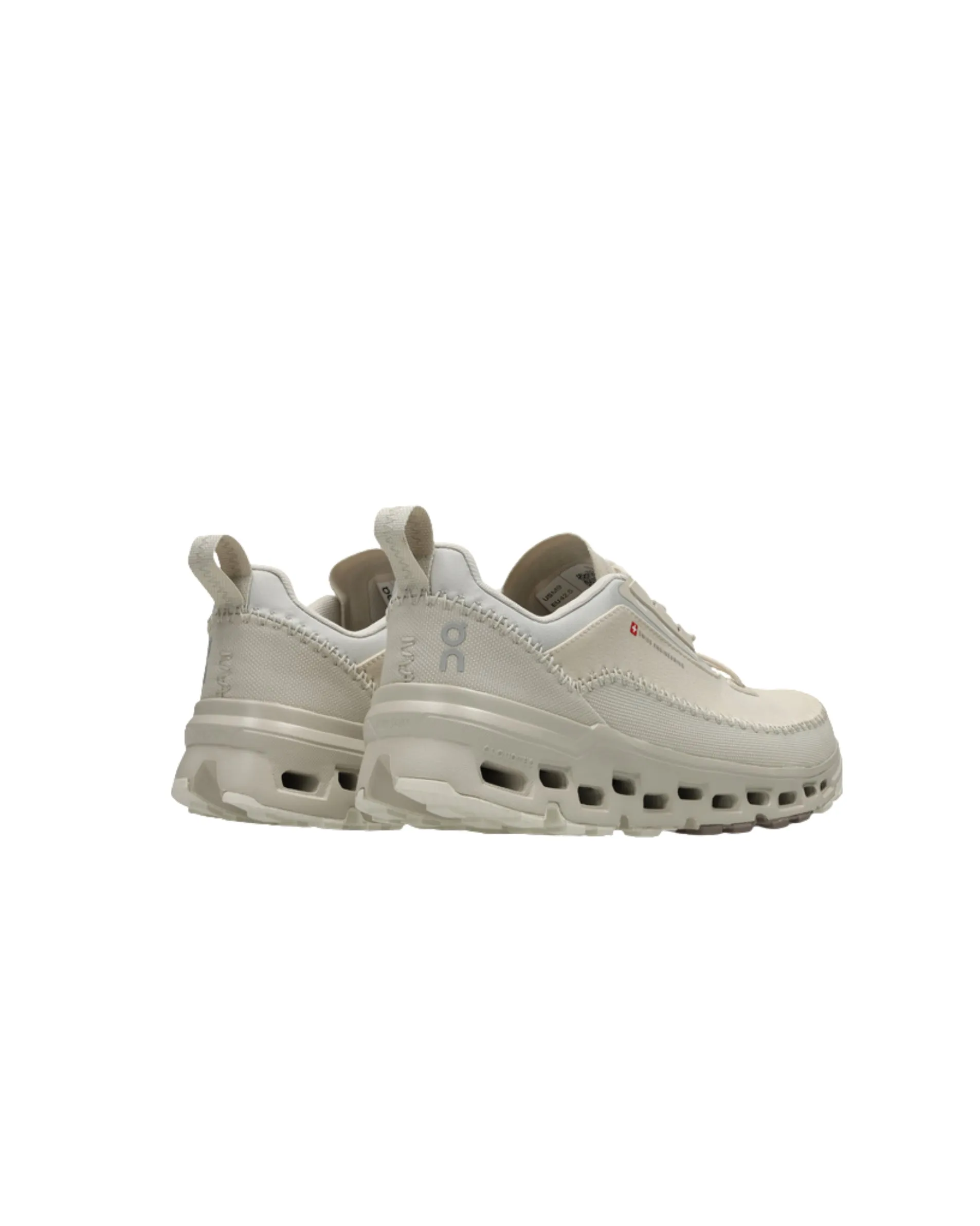 ON CLOUD Way 2 Men's Sneaker Shoes