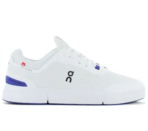 ON Running THE ROGER Spin - Damen Sneakers Schuhe Weiß 3WD11482244