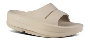 Oofos | OOmega OOahh Slide | Women's | Nomad