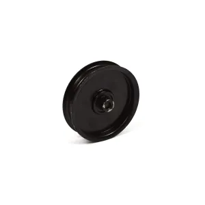 Oregon OEM 34-007 Idler Bobcat 4In X 3/4In[795]
